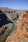Toroweap Overlook